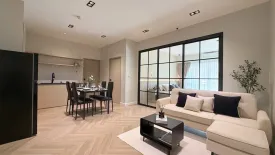 2 Bedroom Condo for sale in The Green Place Condo Phuket, Ratsada, Phuket