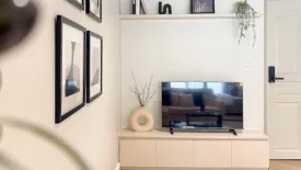 2 Bedroom Condo for sale in The Green Place Condo Phuket, Ratsada, Phuket