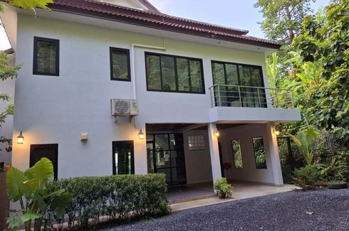 3 Bedroom House for rent in Kamala, Phuket