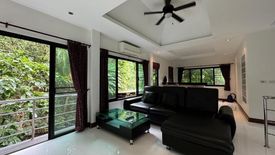 3 Bedroom House for rent in Kamala, Phuket