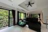 3 Bedroom House for rent in Kamala, Phuket