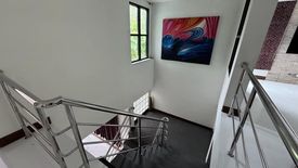 3 Bedroom House for rent in Kamala, Phuket