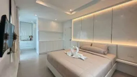 4 Bedroom House for rent in Supalai Lake Ville Phuket, Ko Kaeo, Phuket
