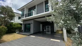 4 Bedroom House for rent in Supalai Lake Ville Phuket, Ko Kaeo, Phuket