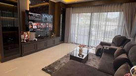 3 Bedroom House for rent in Crown Estate Dulwich Road, Ko Kaeo, Phuket