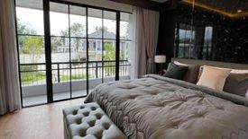 3 Bedroom House for rent in Crown Estate Dulwich Road, Ko Kaeo, Phuket