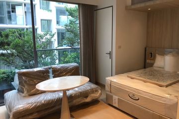 1 Bedroom Condo for rent in SCOPE Promsri, Khlong Tan Nuea, Bangkok near BTS Phrom Phong