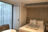 1 Bedroom Condo for rent in SCOPE Promsri, Khlong Tan Nuea, Bangkok near BTS Phrom Phong