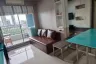 1 Bedroom Condo for sale in Lumpini Park Beach Jomtien, 