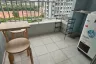 1 Bedroom Condo for sale in Lumpini Park Beach Jomtien, 