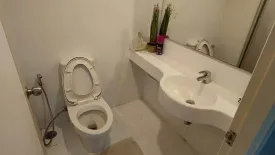 1 Bedroom Condo for sale in Lumpini Park Beach Jomtien, 