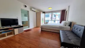 Condo for rent in Baan imm aim huahin, Nong Kae, Prachuap Khiri Khan
