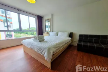 Condo for rent in Baan imm aim huahin, Nong Kae, Prachuap Khiri Khan