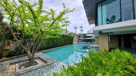 Condo for rent in Baan imm aim huahin, Nong Kae, Prachuap Khiri Khan