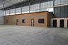 Warehouse / Factory for rent in Tha Sa-an, Chachoengsao