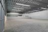 Warehouse / Factory for rent in Tha Sa-an, Chachoengsao
