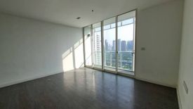 2 Bedroom Condo for sale in The A Space ID Asoke-Ratchada, Din Daeng, Bangkok near MRT Phra Ram 9