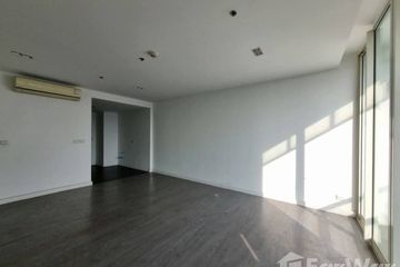 2 Bedroom Condo for sale in The A Space ID Asoke-Ratchada, Din Daeng, Bangkok near MRT Phra Ram 9