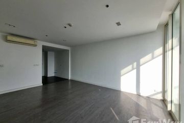 2 Bedroom Condo for sale in The A Space ID Asoke-Ratchada, Din Daeng, Bangkok near MRT Phra Ram 9