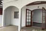 4 Bedroom Townhouse for sale in Lat Phrao, Bangkok