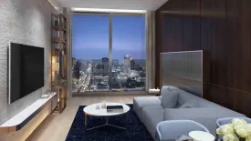 1 Bedroom Condo for sale in Anil Sathorn 12, Silom, Bangkok near BTS Sueksa Witthaya