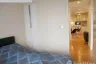 2 Bedroom Condo for sale in Collezio Sathorn - Pipat, Silom, Bangkok near BTS Chong Nonsi