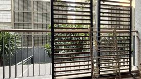 1 Bedroom Condo for sale in Sync Nature Siam, Wang Mai, Bangkok near BTS National Stadium