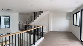 3 Bedroom Townhouse for sale in The Blisz Sathorn - Charan 35, Bang Khun Si, Bangkok near MRT Fai Chai