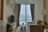 1 Bedroom Condo for sale in Noble BE 33, Khlong Tan Nuea, Bangkok near BTS Phrom Phong