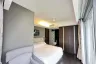 2 Bedroom Condo for sale in Siamese Gioia, Khlong Toei Nuea, Bangkok near MRT Phetchaburi