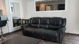 1 Bedroom Condo for sale in Sathorn Gardens, Thung Maha Mek, Bangkok near MRT Lumpini