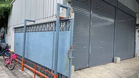 House for sale in Prawet, Bangkok