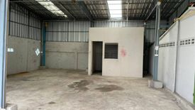 House for sale in Prawet, Bangkok