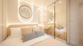 3 Bedroom Condo for sale in Fortune Condo Town, Chong Nonsi, Bangkok near BTS Chong Nonsi