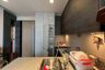 1 Bedroom Condo for sale in The ESSE Asoke, Khlong Toei Nuea, Bangkok near BTS Asoke
