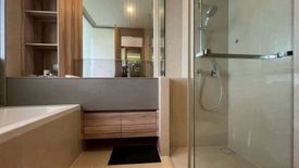 1 Bedroom Condo for sale in The ESSE Asoke, Khlong Toei Nuea, Bangkok near BTS Asoke