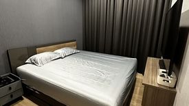 2 Bedroom Condo for sale in THE LINE Phahol - Pradipat, Phaya Thai, Bangkok near BTS Saphan Kwai