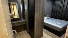 2 Bedroom Condo for sale in THE LINE Phahol - Pradipat, Phaya Thai, Bangkok near BTS Saphan Kwai