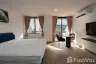 1 Bedroom Apartment for rent in PSJ. Penthouse, Khlong Toei, Bangkok near BTS Nana