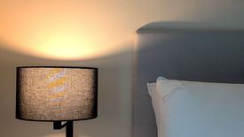 1 Bedroom Condo for rent in Focus at Ploenchit, Khlong Toei, Bangkok near BTS Ploen Chit