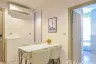 2 Bedroom Condo for rent in Makkasan, Bangkok near MRT Phra Ram 9