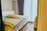 2 Bedroom Condo for rent in Park Origin Phayathai, Thung Phaya Thai, Bangkok near BTS Phaya Thai
