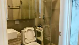 2 Bedroom Condo for rent in Park Origin Phayathai, Thung Phaya Thai, Bangkok near BTS Phaya Thai