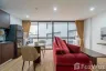1 Bedroom Apartment for rent in PSJ. Penthouse, Khlong Toei, Bangkok near BTS Nana