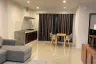 3 Bedroom House for rent in Supalai Bella Thalang Phuket, Thep Krasatti, Phuket