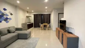 3 Bedroom House for rent in Supalai Bella Thalang Phuket, Thep Krasatti, Phuket