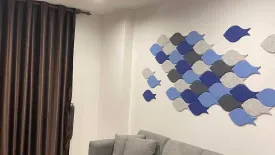 3 Bedroom House for rent in Supalai Bella Thalang Phuket, Thep Krasatti, Phuket