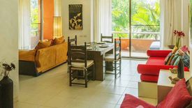 3 Bedroom Condo for sale in Las Tortugas Hua Hin, Nong Kae, Prachuap Khiri Khan