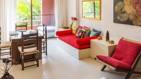 3 Bedroom Condo for sale in Las Tortugas Hua Hin, Nong Kae, Prachuap Khiri Khan