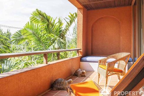 3 Bedroom Condo for sale in Las Tortugas Hua Hin, Nong Kae, Prachuap Khiri Khan